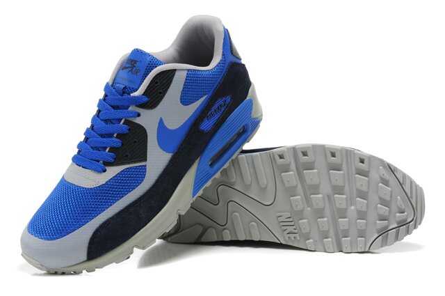 air max 90 hyp air max 90 vert chaussure chaussure course la depollution